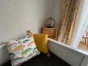 Top Courseulles-sur-Mer