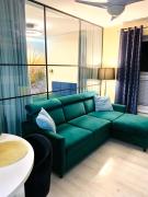 Top Kołobrzeg Top Kołobrzeg