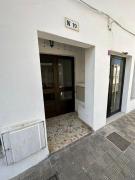 Apartamento Maracuya