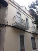 Top Hospitalet de Llobregat