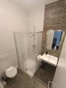 Top Mursko Središće