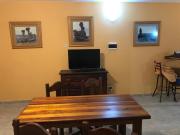 BUENOS AIRES 2 - MICA