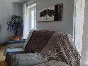 Top Villalba dels Arcs