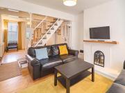 Host & Stay - Saint Peters