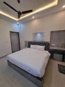 Top Udaipur