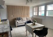 Top Bagnères-de-Bigorre