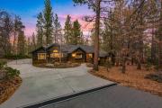 Top Big Bear Lake