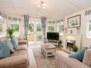 Top Great Yarmouth Top Great Yarmouth