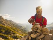 Top Le Grand-Bornand