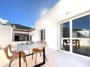 Top Fondón Top Fondón