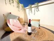 Top Fondón Top Fondón