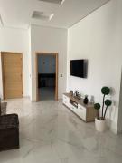 Asilah great location