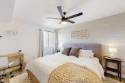 Top Scottsdale