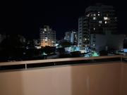 Departamento SAN MARTIN