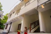 Top Varkala