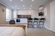Top Vila Nova de Gaia
