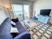 Top Jullouville-les-Pins