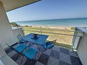 Top Jullouville-les-Pins