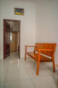 Top Varkala
