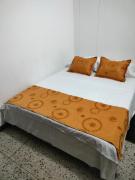 Apartamento Edificio Mar Azul - Rodadero