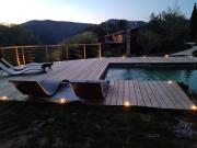 Top Saint-Fortunat-sur-Eyrieux