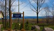 Top Meaford