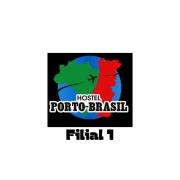 Porto Brasil Hostel- filial 1 Porto Brasil Hostel- filial 1