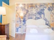 Casa Silvia - Central flat with private terrace