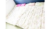 Fukushige Building - Vacation STAY 15723 Fukushige Building - Vacation STAY 15723