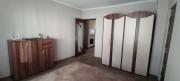 Apartament Dapoda