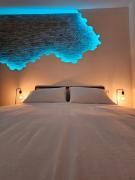 Apartment Roma Centro San Pietro e Musei Vaticani