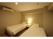 Hotel Meldia Akita - Vacation STAY 16643v
