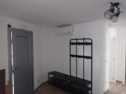 Top Cangas de Morrazo