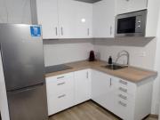 Top Cangas de Morrazo