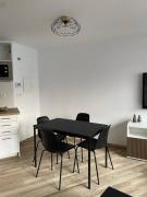 Top Cangas de Morrazo