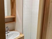 Top Le Grand-Bornand