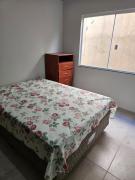 Top Maricá Top Maricá