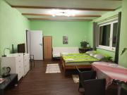 Top Trenčín Top Trenčín