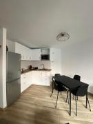 Top Cangas de Morrazo