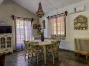 Top Diakopto Top Diakopto