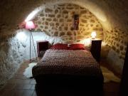 Top Saint-Fortunat-sur-Eyrieux