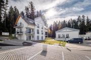 Lipno View Deluxe - Lakeside Village