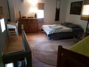 Top Saint-Fortunat-sur-Eyrieux