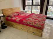 Top Phnom Penh