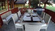 Apartmány Dom Barborka - na Liptove