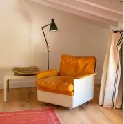 Top Tenzuela Top Tenzuela