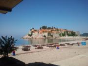 Top Sveti Stefan