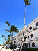 Top Punta Cana