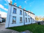 Top Plougastel-Daoulas