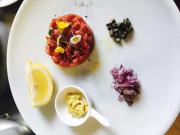 La Collina Degli Ulivi